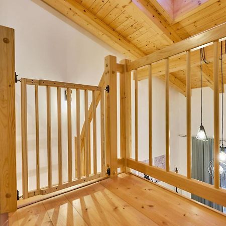 Charming And Quiet Apartment ลิปโนนัดเวิลตาวู ภายนอก รูปภาพ